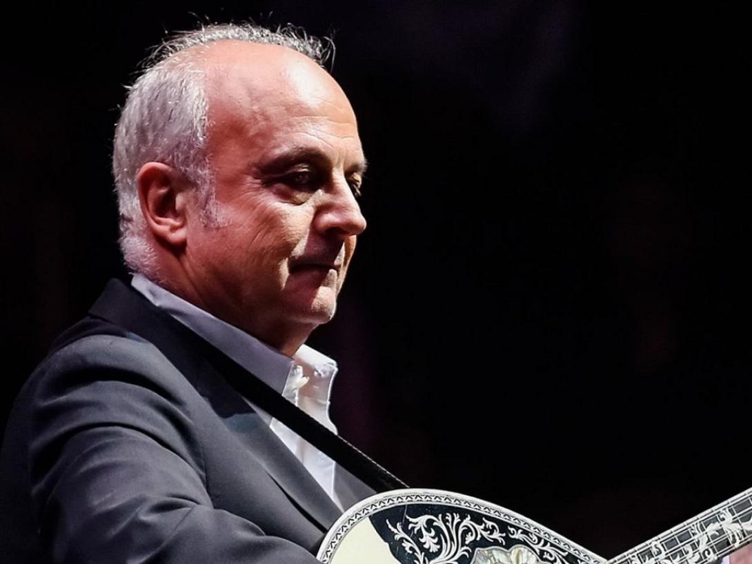 Πολυκανδριώτης