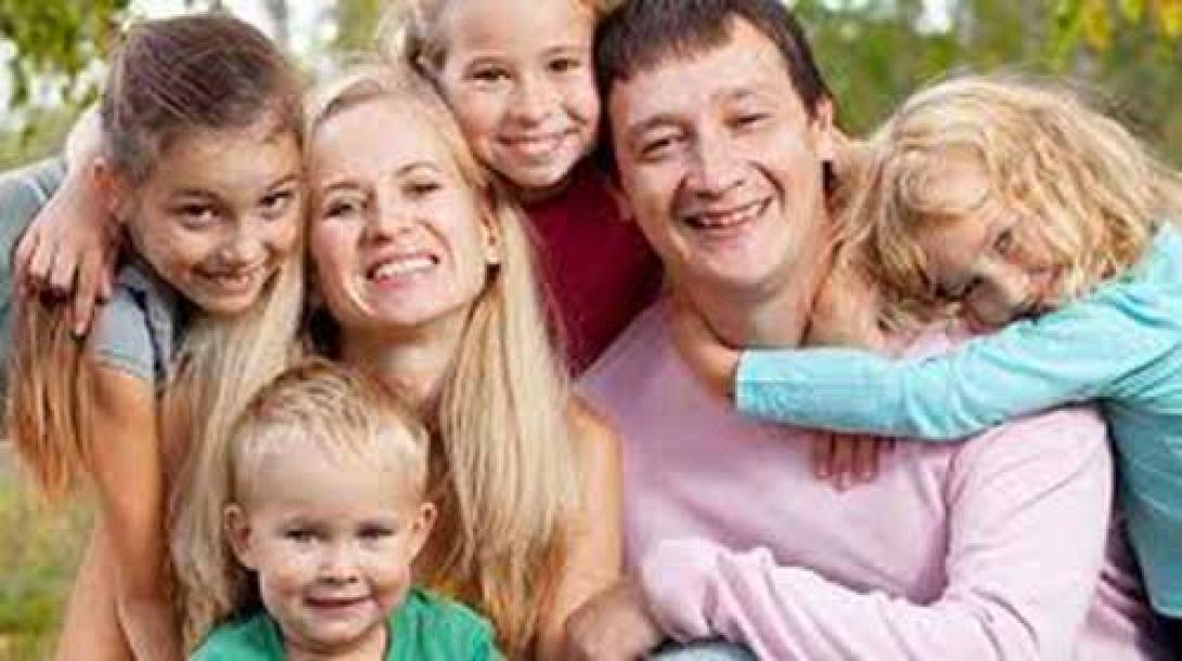 Καταγραφή πολυτέκνων Δήμου Βιάννου 