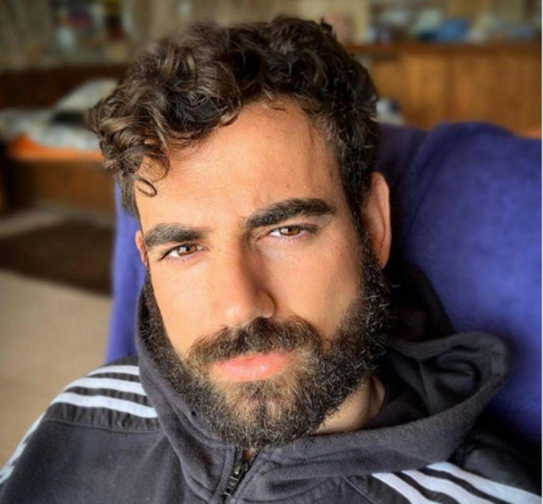 Πολυδερόπουλος