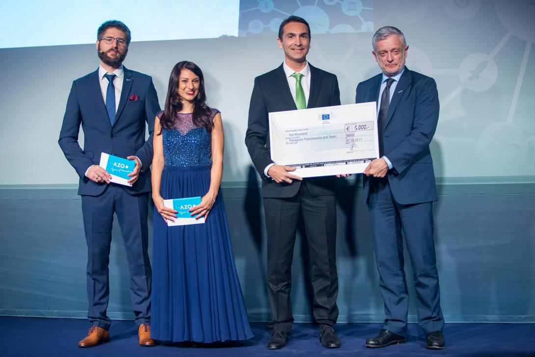 πολυτεχνείο κρήτης