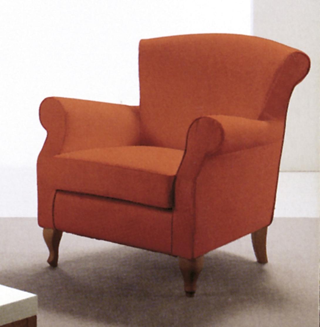 Είμαστε έτοιμοι να αφήσουμε την πολυθρόνα;