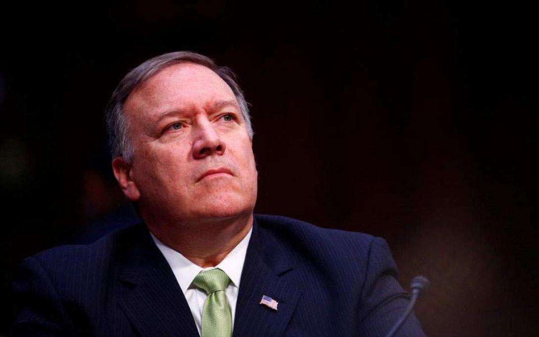 pompeo-thumb-large.jpg