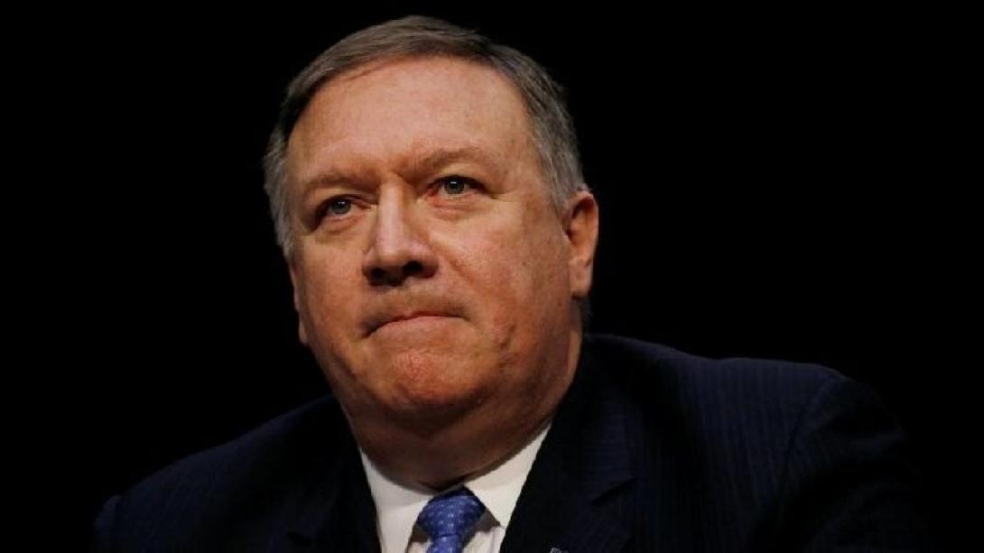 pompeo_0.jpg