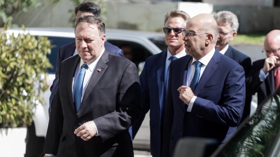 πομπεο δενδιας.jpg