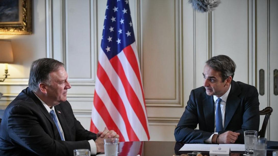 πομπεο μητσοτακης.jpg