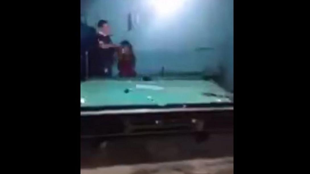 pool.jpg