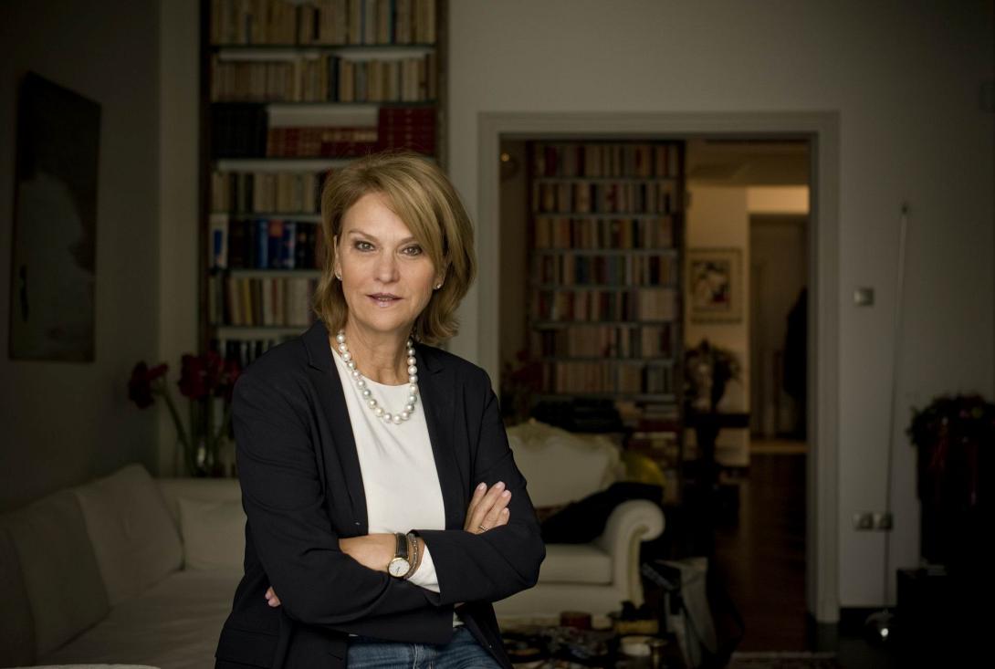 μαρια ρεπουση.jpg