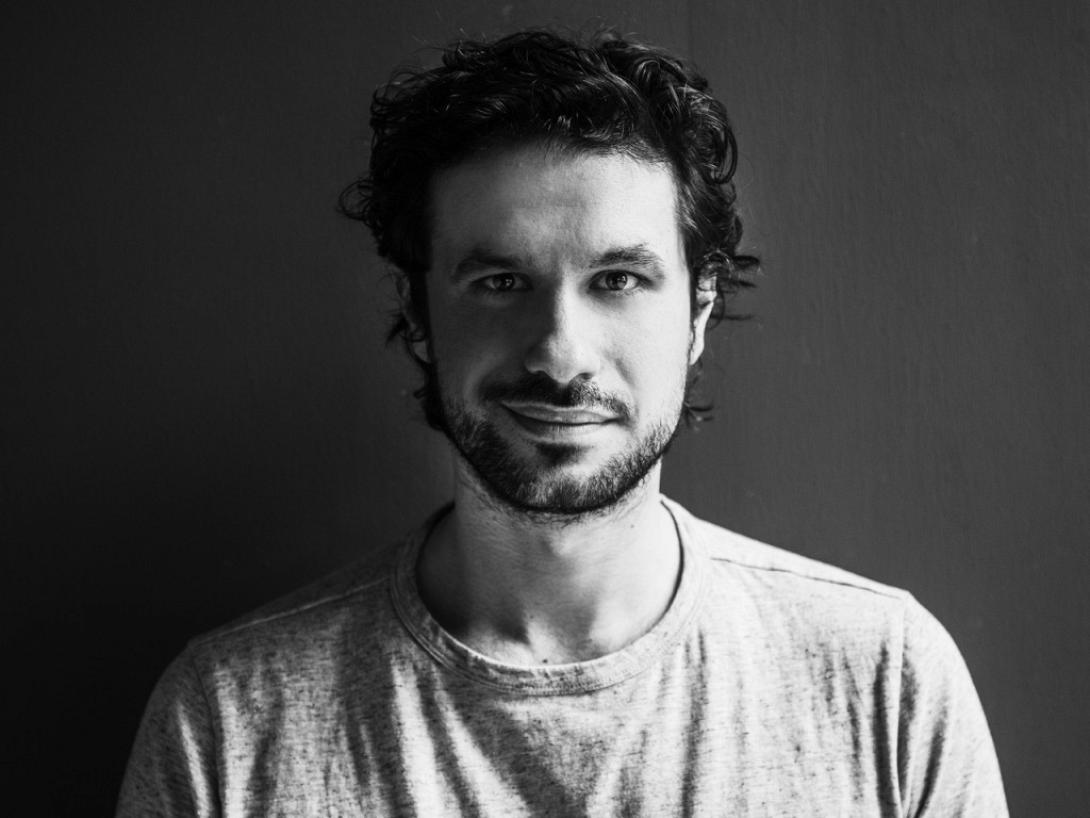 Ορφέας Αυγουστίδης