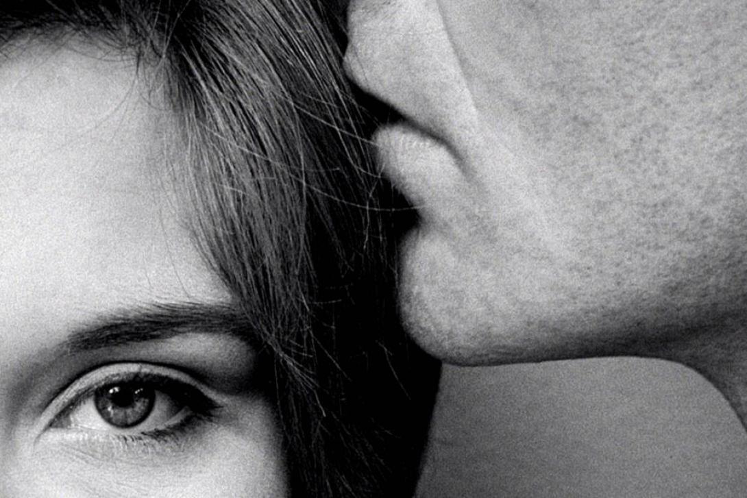 έρωτας-φιλι-ζευγαρι