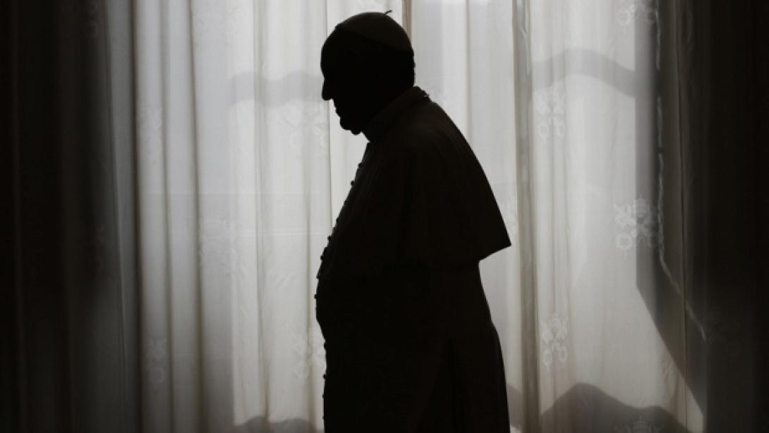 Ο Πάπας Φραγκίσκος στην Τουρκία: «Οι τουρκικές αρχές ήθελαν να ελέγξουν και τις ομιλίες του»