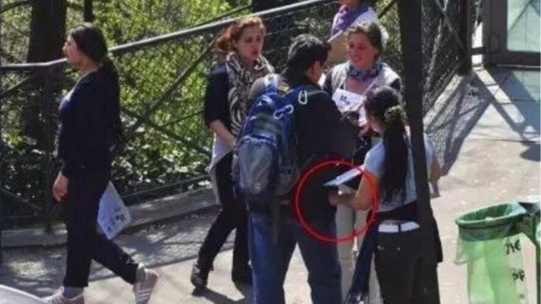 πορτοφολαδες κλοπες πορτοφολι.jpg