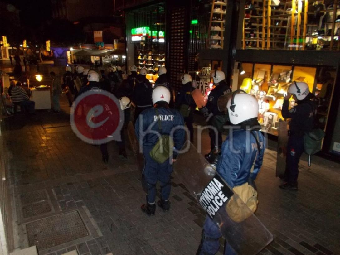 πορεια επεισοδια ηρακλειο 11.jpg