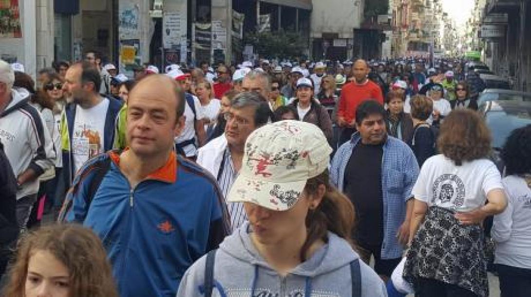 poria.jpg