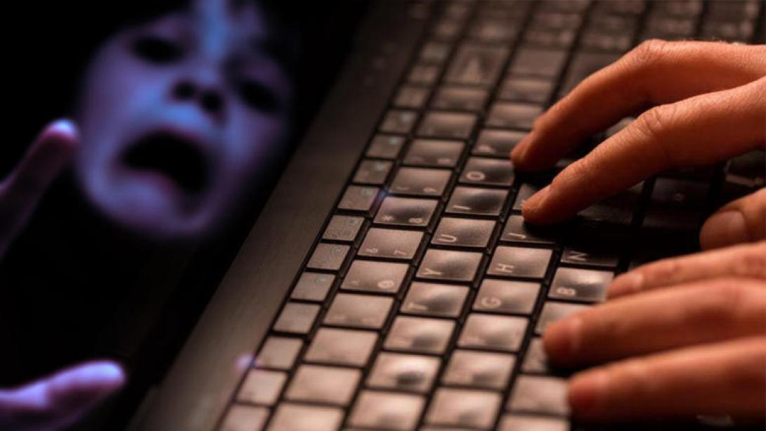 πορνογραφικο