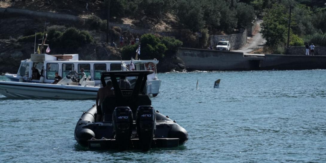 ερευνες πορος ελικοπτερο.jpg