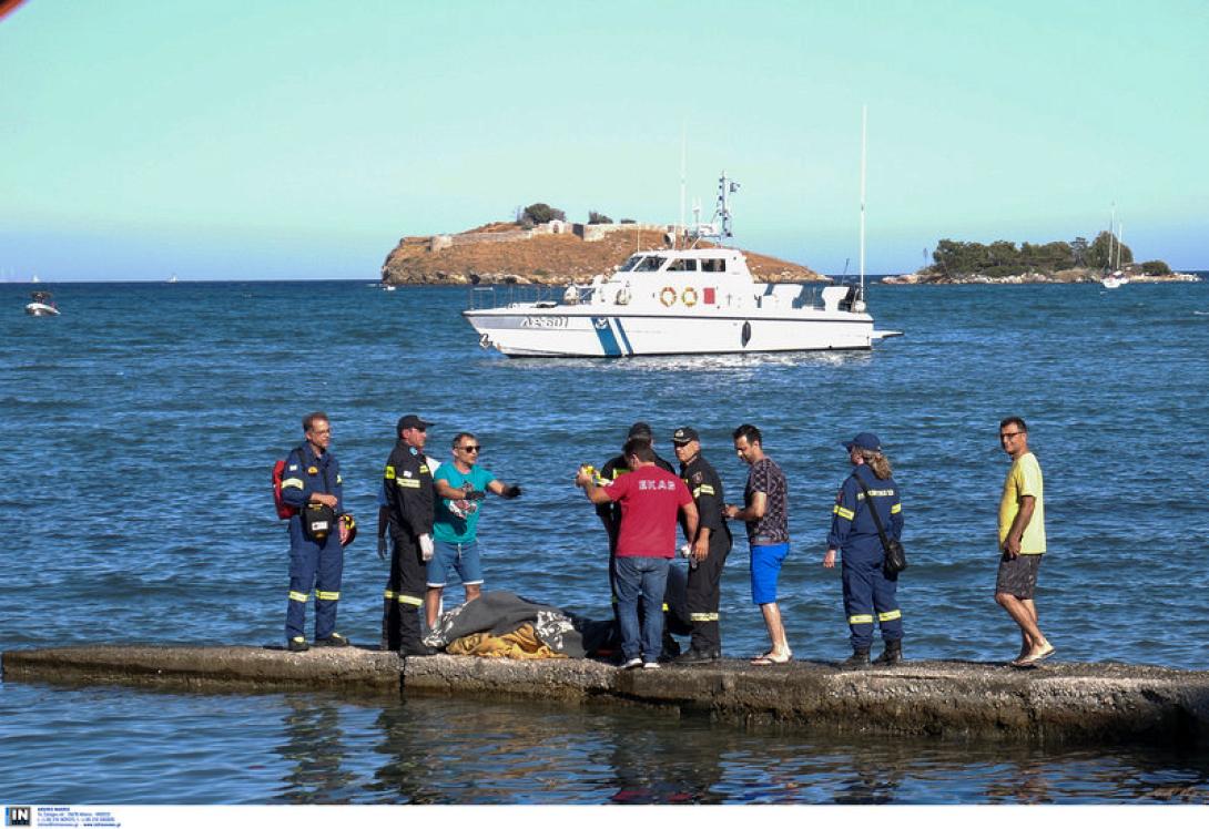 ελικοπτερο πτωση πορος.jpg