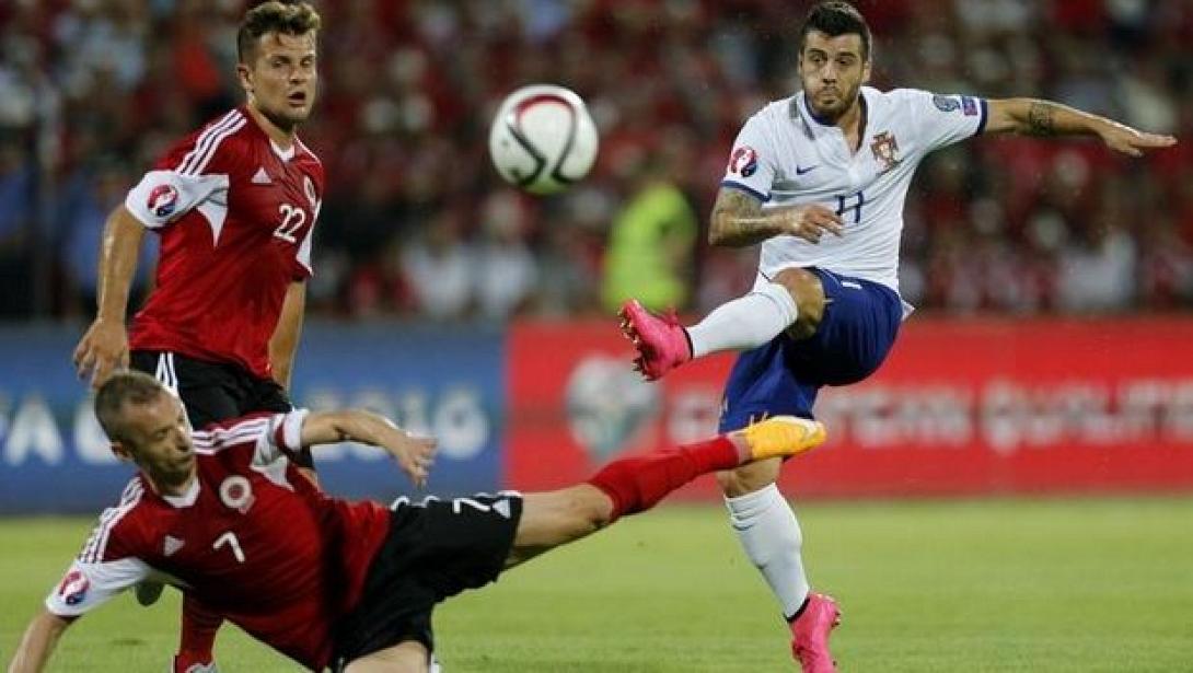 Φωτια Πορτογαλια