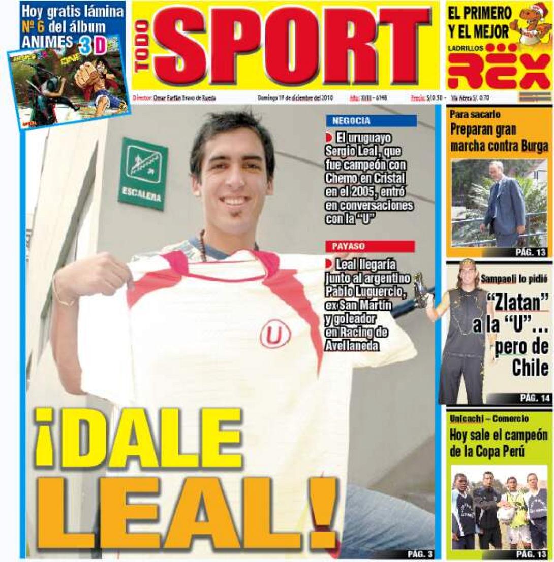  ΕΡΓΟΤΕΛΗΣ:Στο στόχαστρο και ο Λεάλ