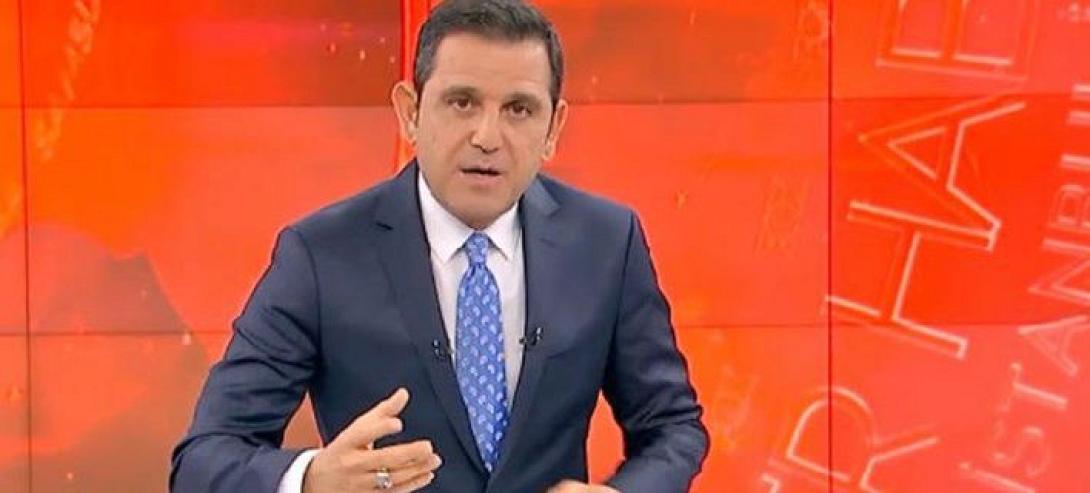 φατίχ πορτακάλ