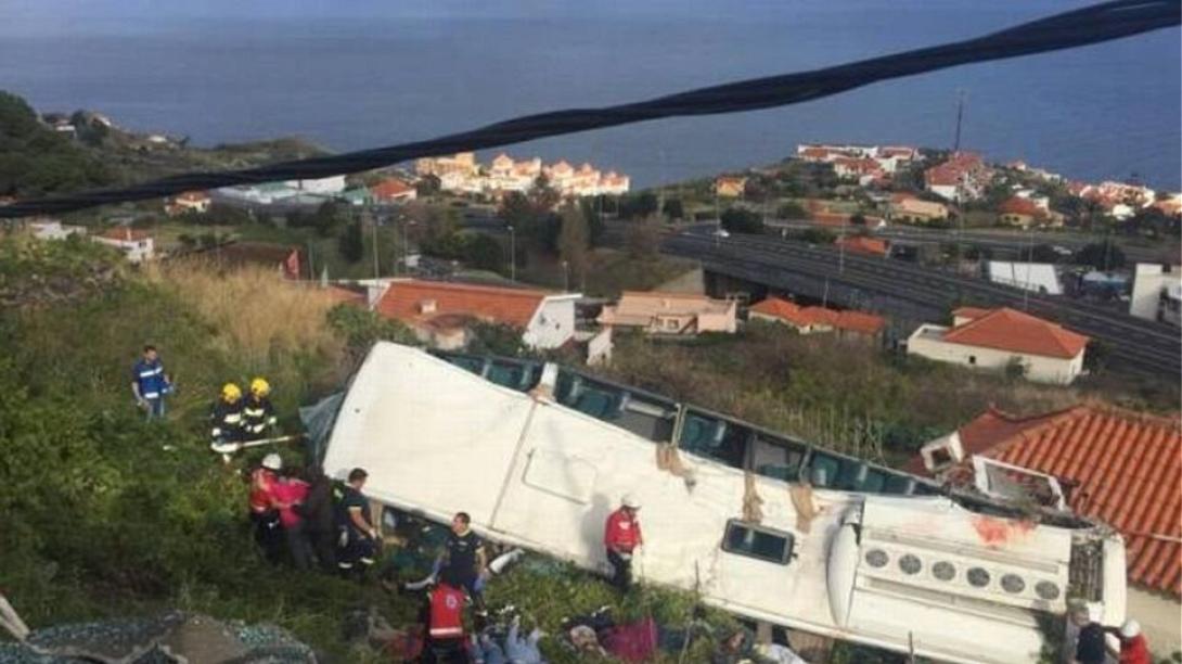 λεωφορειο πορτογαλια.jpg