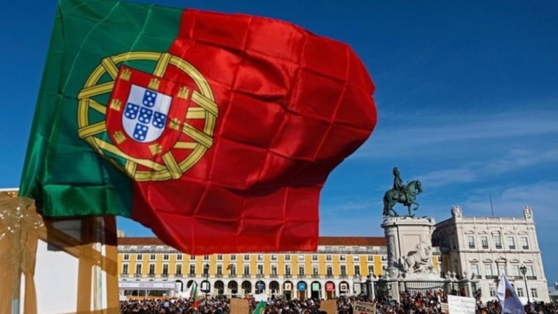 Πορτογαλία