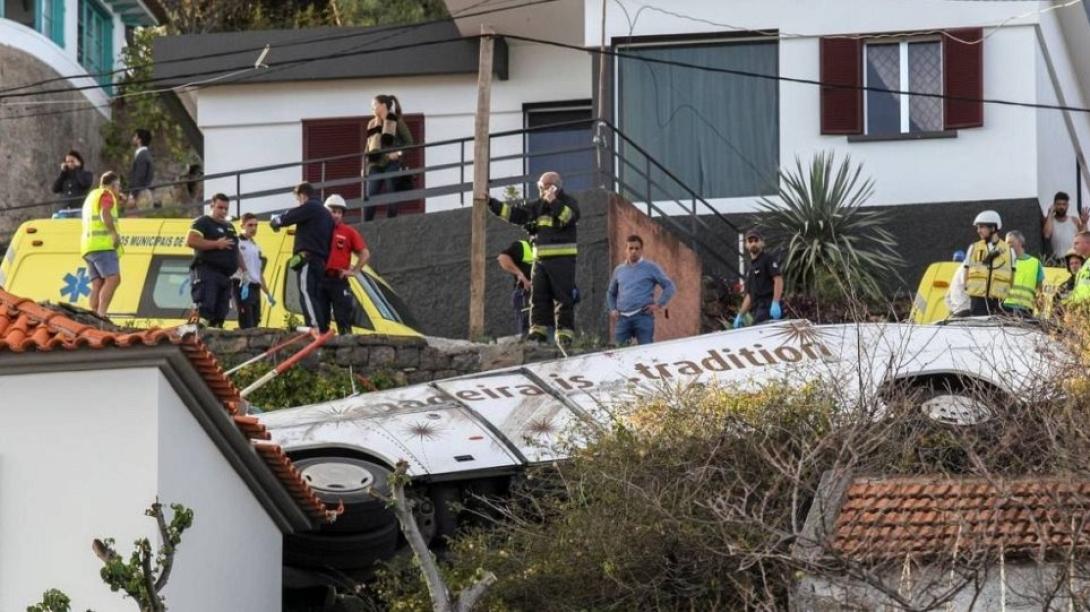 πορτογαλία_τροχαίο