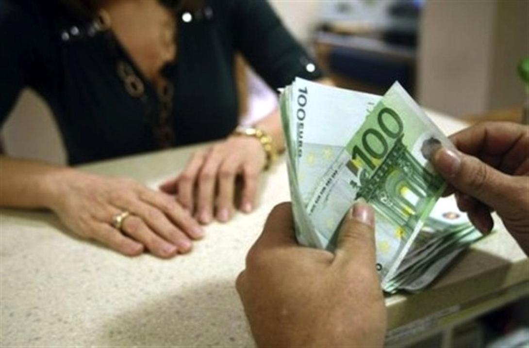 ΥΠΟΙΚ: Νέες οδηγίες για το κοινωνικό μέρισμα - Μεγάλος ο αριθμός των αιτήσεων