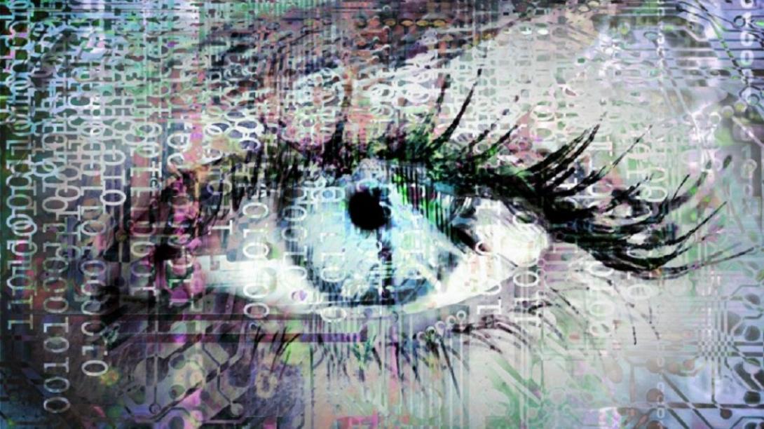 μυαλό-σκέψη-ασυνείδητο