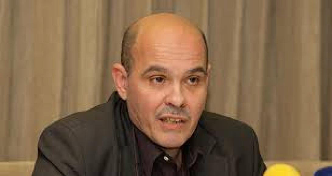 Ο Γ. Μιχελογιαννάκης αναλύει τα ποσοστά του ΣΥΡΙΖΑ στο Ηράκλειο