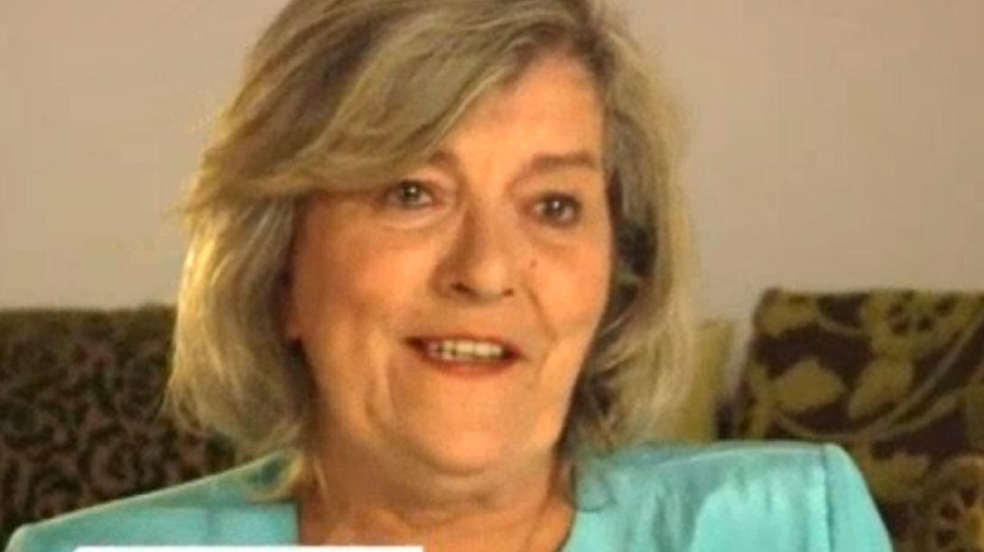 Αντιδράσεις για προεκλογικά σποτ του κόμματος το Ποτάμι