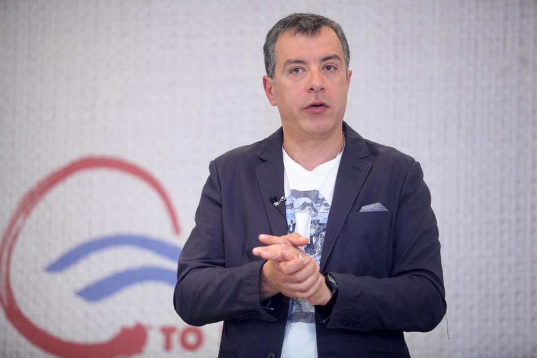 potami_theodorakis.jpg