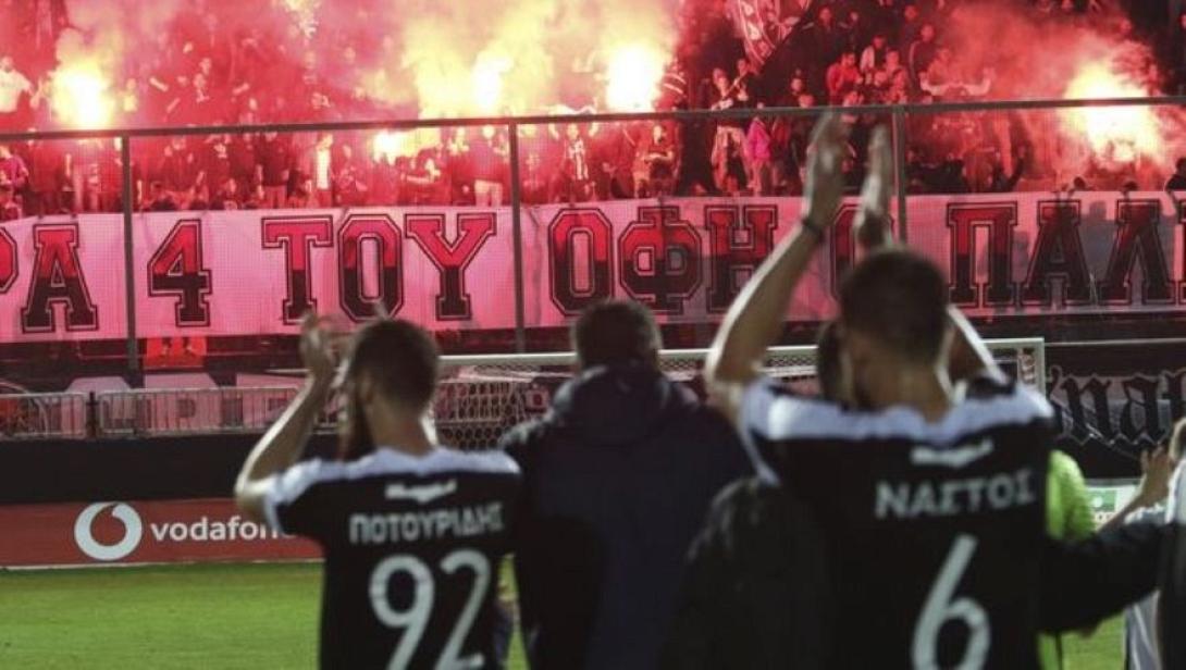 potouridarosaaa.jpg