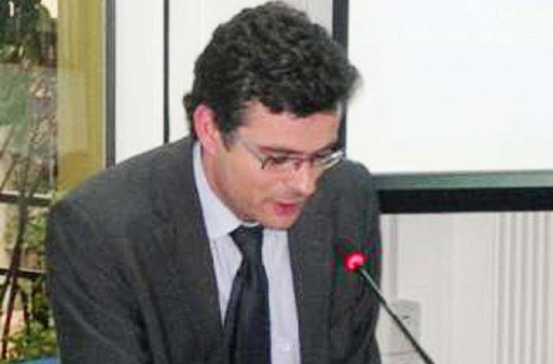 Ανδρέας Ποττάκης.jpg