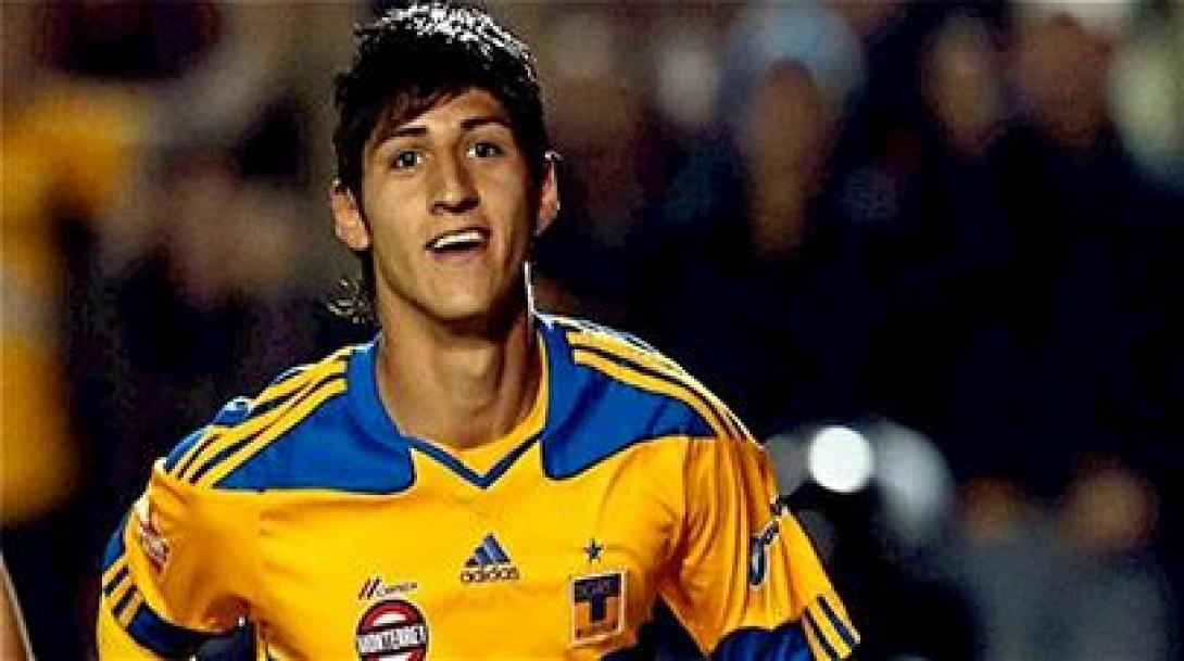 Ολυμπιακός: Περιμένουν Πουλίδο