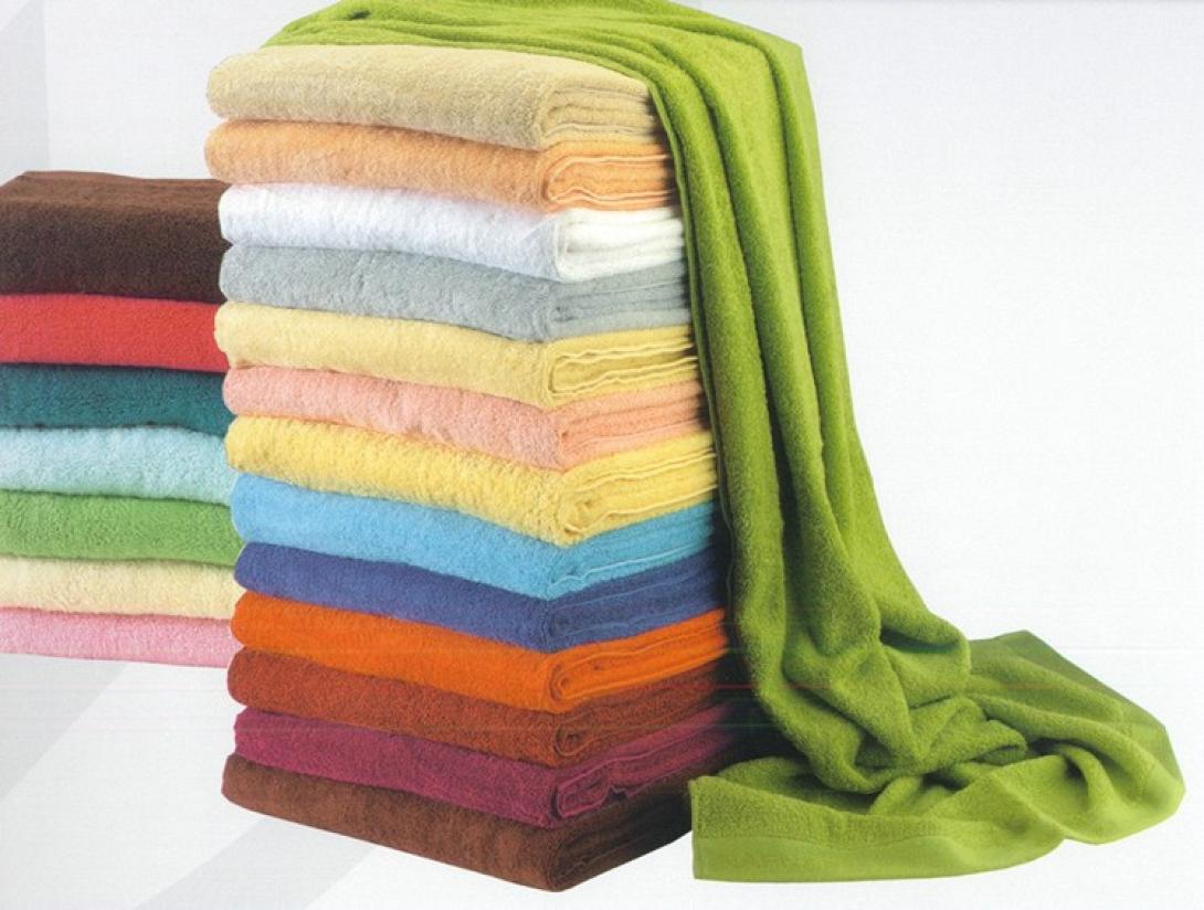 Ηράκλειο: Τα αδέλφια δεν ήθελαν να πουλήσουν αλλά ... να κλέψουν 