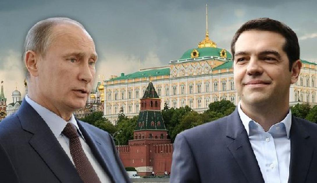 poutin-tsipras-.jpg