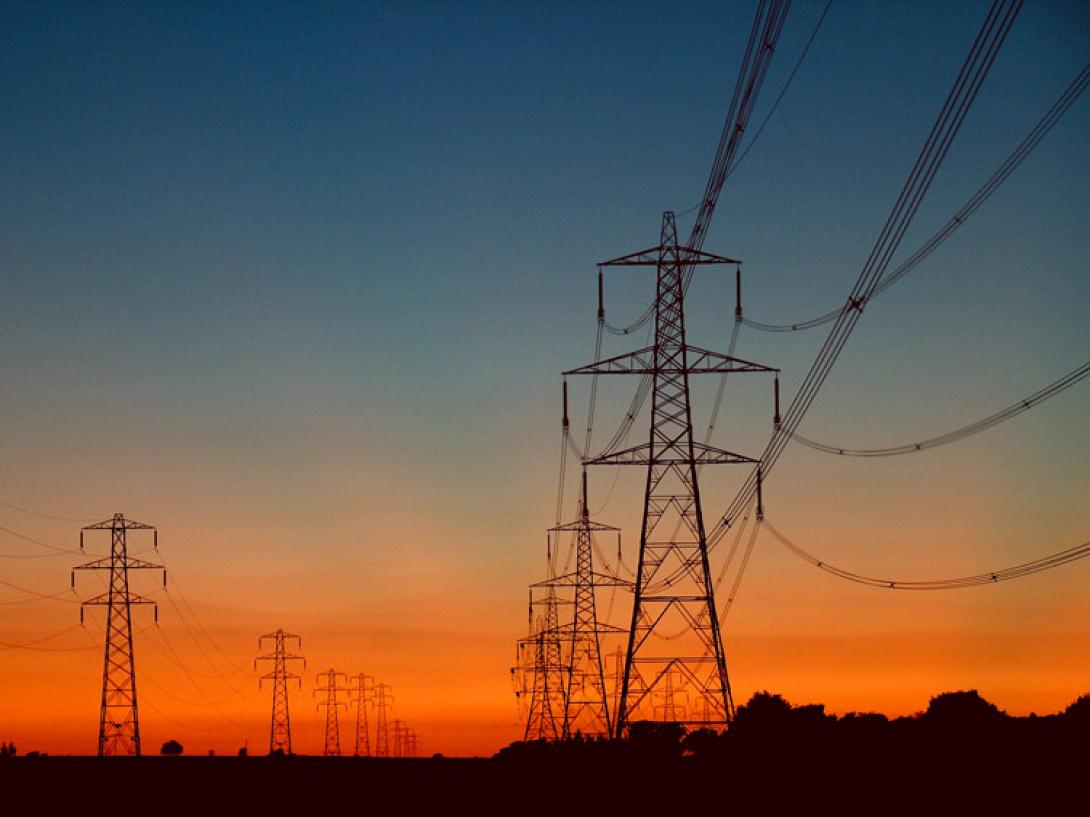 Energa και Hellas Power: Οι κατηγορούμενοι «θα επιστρέψουν 103 εκατ. ευρώ»