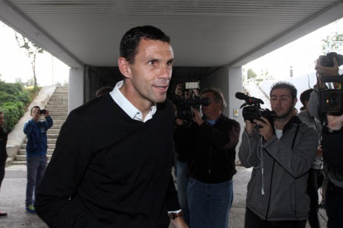 poyet-enwsi.jpg