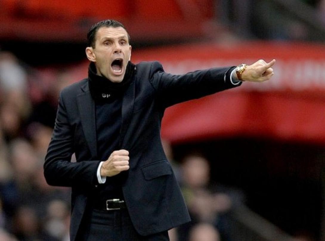 poyet.jpg