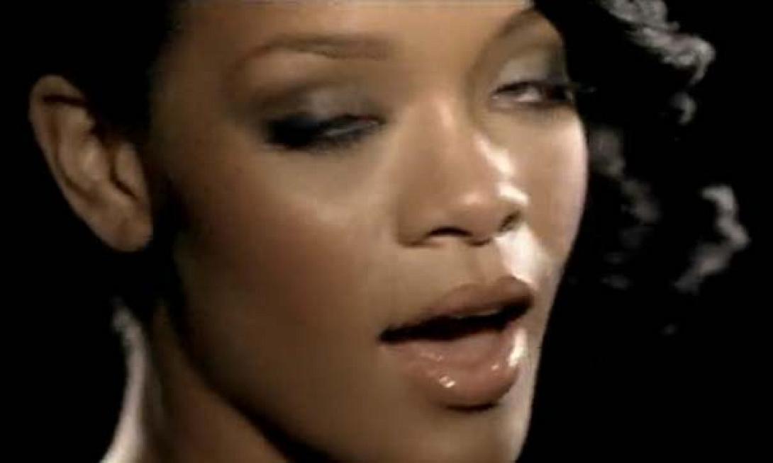 Το “pause” της σωστής στιγμής