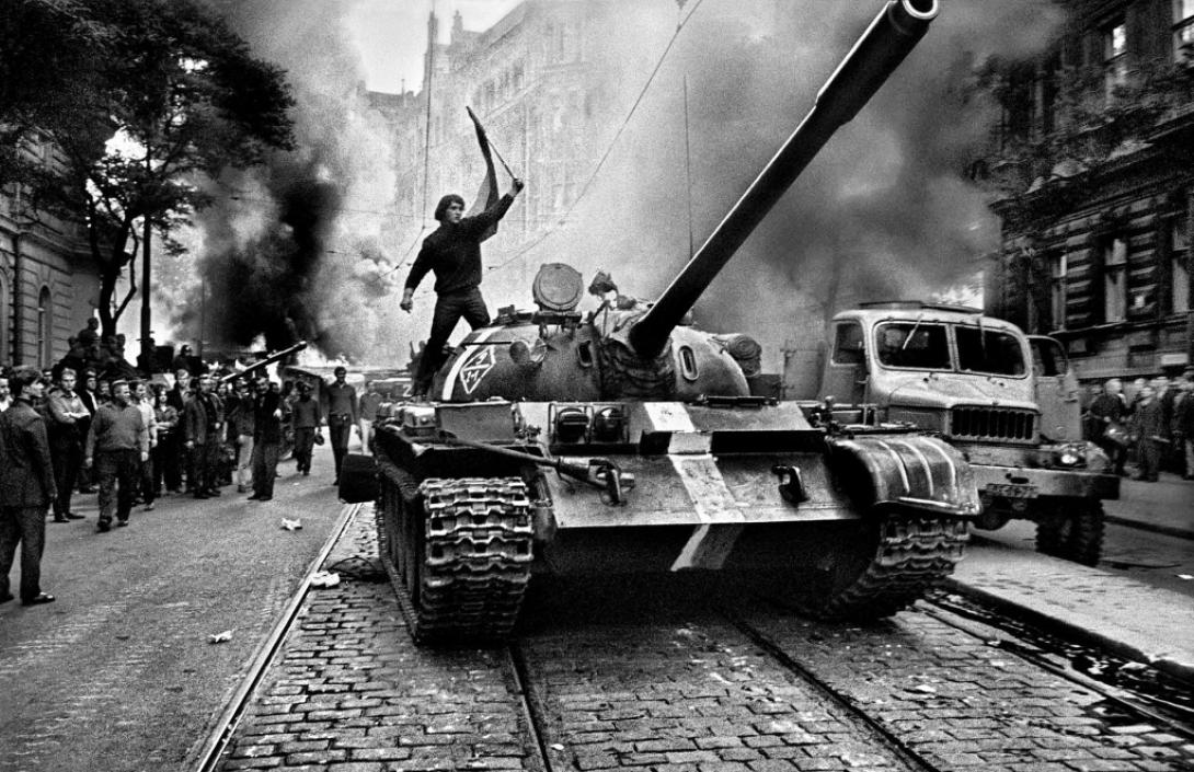 Πραγα 1968.jpg