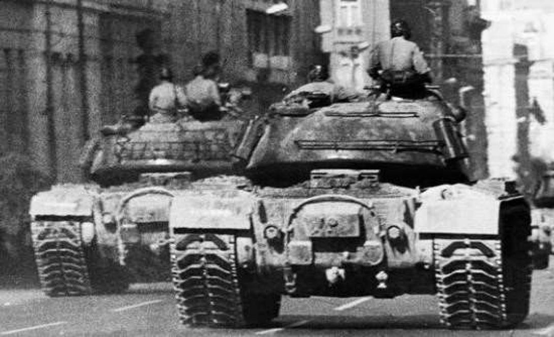 πραξικόπημα 21ης Απριλίου 4