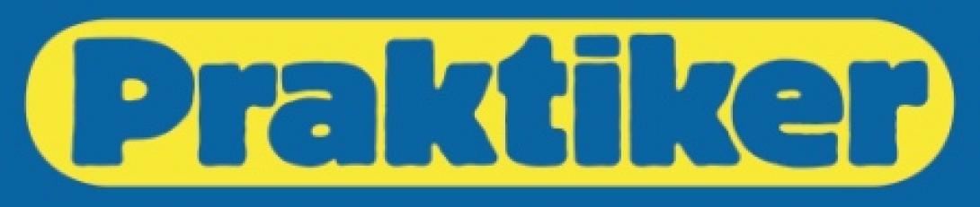 Νέα σελίδα για το Praktiker