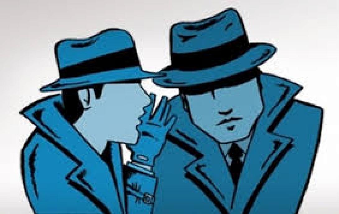 Πράκτορες στο Διαδίκτυο ψάχνει η Μοσάντ