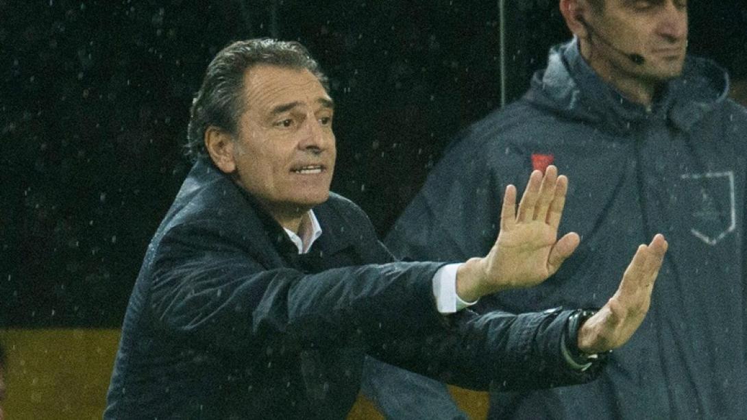 prandelli.jpg