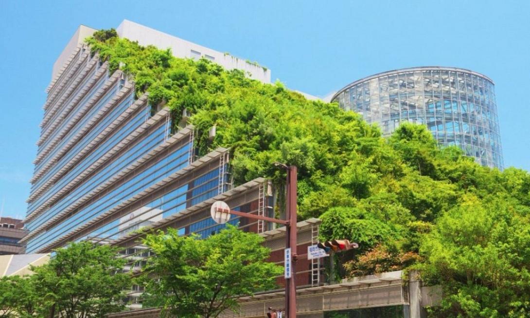 Πράσινα κτίρια θέλει ο δήμος Ηρακλείου.jpg