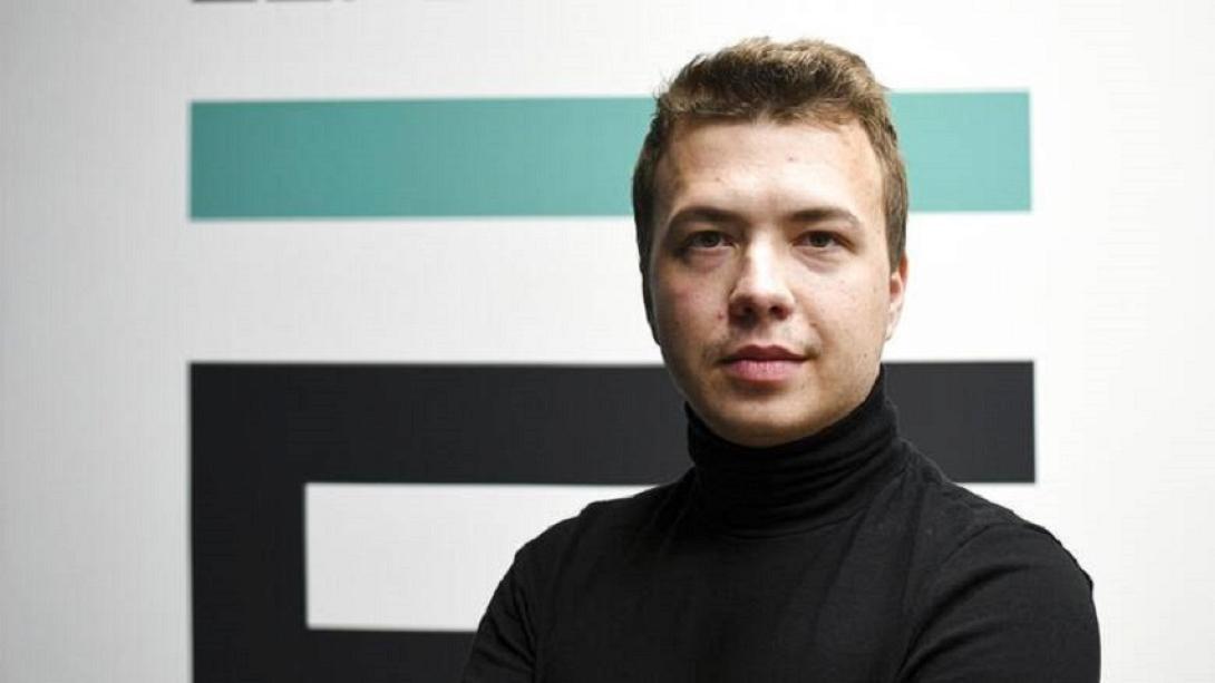 Προτάσεβιτς