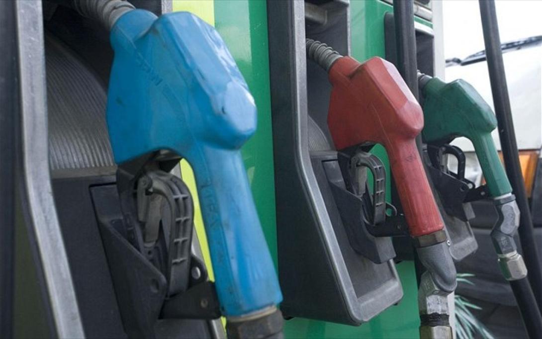 Σουρωτήρι» το σύστημα εισροών εκροών καυσίμων-Λάθη και ημιτελής υιοθέτηση του 