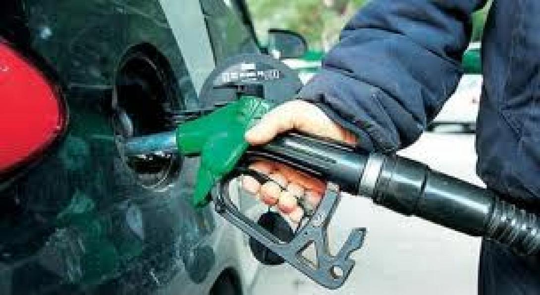 Υπεγράφη η απόφαση για τη δημιουργία "πράσινων" πρατηρίων στην Ελλάδα