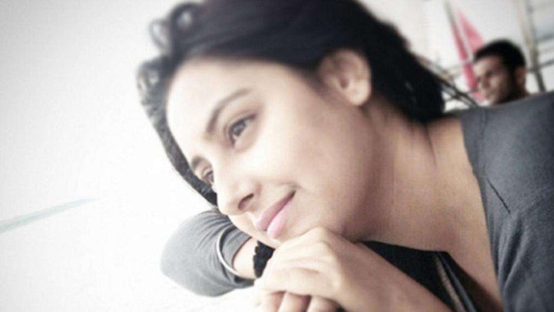pratyusha-banerjee-1-678x381.jpg